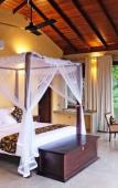 Туры в отель Aarunya Nature Resort & Spa Туры в отель Aarunya Nature Resort & Spa