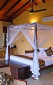 Туры в отель Aarunya Nature Resort & Spa Туры в отель Aarunya Nature Resort & Spa