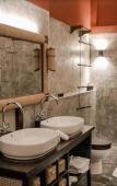 Туры в отель Aarunya Nature Resort & Spa Туры в отель Aarunya Nature Resort & Spa