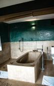Туры в отель Aarunya Nature Resort & Spa Туры в отель Aarunya Nature Resort & Spa