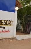 Туры в отель Eagle Resort Arugambay Туры в отель Eagle Resort Arugambay
