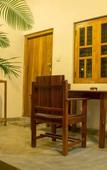 Туры в отель Eagle Resort Arugambay Туры в отель Eagle Resort Arugambay