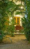 Туры в отель Eagle Resort Arugambay Туры в отель Eagle Resort Arugambay