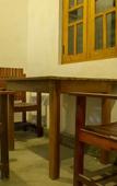 Туры в отель Eagle Resort Arugambay Туры в отель Eagle Resort Arugambay