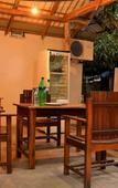 Туры в отель Eagle Resort Arugambay Туры в отель Eagle Resort Arugambay