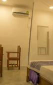 Туры в отель Eagle Resort Arugambay Туры в отель Eagle Resort Arugambay
