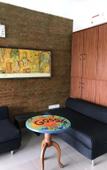 Туры в отель Blue Pillars Kandy Туры в отель Blue Pillars Kandy