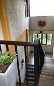 Туры в отель Blue Pillars Kandy Туры в отель Blue Pillars Kandy