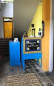 Туры в отель Blue Pillars Kandy Туры в отель Blue Pillars Kandy