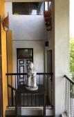 Туры в отель Blue Pillars Kandy Туры в отель Blue Pillars Kandy