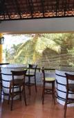 Туры в отель Blue Pillars Kandy Туры в отель Blue Pillars Kandy