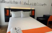 Туры в отель easyHotel Lisbon Туры в отель easyHotel Lisbon