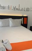 Туры в отель easyHotel Lisbon Туры в отель easyHotel Lisbon