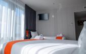 Туры в отель easyHotel Lisbon Туры в отель easyHotel Lisbon