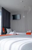 Туры в отель easyHotel Lisbon Туры в отель easyHotel Lisbon
