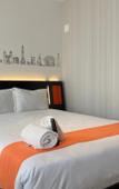 Туры в отель easyHotel Lisbon Туры в отель easyHotel Lisbon