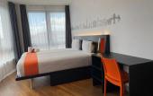 Туры в отель easyHotel Lisbon Туры в отель easyHotel Lisbon