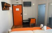 Туры в отель easyHotel Lisbon Туры в отель easyHotel Lisbon