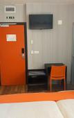 Туры в отель easyHotel Lisbon Туры в отель easyHotel Lisbon