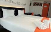 Туры в отель easyHotel Lisbon Туры в отель easyHotel Lisbon