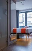 Туры в отель easyHotel Lisbon Туры в отель easyHotel Lisbon