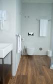 Туры в отель easyHotel Lisbon Туры в отель easyHotel Lisbon