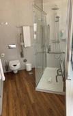 Туры в отель easyHotel Lisbon Туры в отель easyHotel Lisbon
