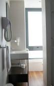 Туры в отель easyHotel Lisbon Туры в отель easyHotel Lisbon