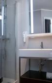 Туры в отель easyHotel Lisbon Туры в отель easyHotel Lisbon