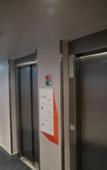 Туры в отель easyHotel Lisbon Туры в отель easyHotel Lisbon
