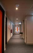 Туры в отель easyHotel Lisbon Туры в отель easyHotel Lisbon