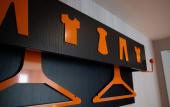 Туры в отель easyHotel Lisbon Туры в отель easyHotel Lisbon
