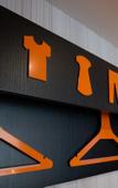 Туры в отель easyHotel Lisbon Туры в отель easyHotel Lisbon