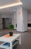 Туры в отель easyHotel Lisbon Туры в отель easyHotel Lisbon