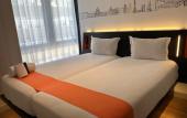 Туры в отель easyHotel Lisbon Туры в отель easyHotel Lisbon