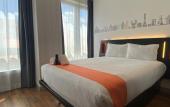 Туры в отель easyHotel Lisbon Туры в отель easyHotel Lisbon