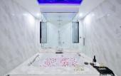 Туры в отель Exquisite Pool Villa A Туры в отель Exquisite Pool Villa A