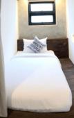 Туры в отель The Entaneer Poshtel - Hostel Туры в отель The Entaneer Poshtel - Hostel