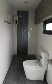 Туры в отель The Entaneer Poshtel - Hostel Туры в отель The Entaneer Poshtel - Hostel
