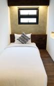 Туры в отель The Entaneer Poshtel - Hostel Туры в отель The Entaneer Poshtel - Hostel