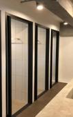 Туры в отель The Entaneer Poshtel - Hostel Туры в отель The Entaneer Poshtel - Hostel