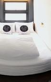 Туры в отель The Entaneer Poshtel - Hostel Туры в отель The Entaneer Poshtel - Hostel