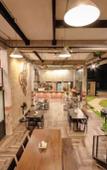 Туры в отель The Entaneer Poshtel - Hostel Туры в отель The Entaneer Poshtel - Hostel