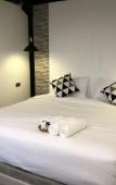 Туры в отель The Entaneer Poshtel - Hostel Туры в отель The Entaneer Poshtel - Hostel