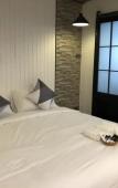 Туры в отель The Entaneer Poshtel - Hostel Туры в отель The Entaneer Poshtel - Hostel