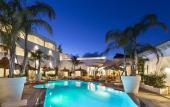 Туры в отель Grand Hotel Cannigione Туры в отель Grand Hotel Cannigione
