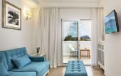 Туры в отель Grand Hotel Cannigione Туры в отель Grand Hotel Cannigione