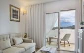 Туры в отель Grand Hotel Cannigione Туры в отель Grand Hotel Cannigione