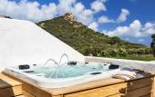 Туры в отель Grand Hotel Cannigione Туры в отель Grand Hotel Cannigione