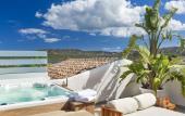 Туры в отель Grand Hotel Cannigione Туры в отель Grand Hotel Cannigione